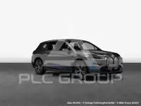 2022 BMW iX