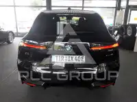 2022 BMW iX