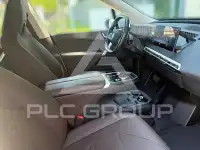 2022 BMW iX