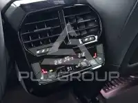 2022 BMW iX