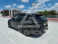 2022 BMW iX