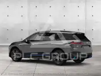 2022 BMW iX