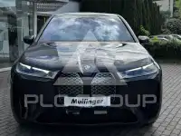 2022 BMW iX