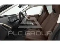 2022 BMW iX