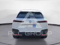 2022 BMW iX
