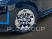 2022 BMW iX