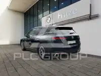 2022 BMW iX