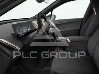 2022 BMW iX