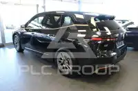 2022 BMW iX