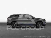 2022 BMW iX