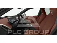 2022 BMW iX