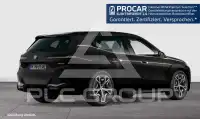 2022 BMW iX