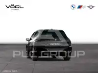 2022 BMW iX
