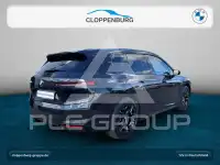 2022 BMW iX