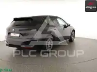 2022 BMW iX