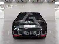 2022 BMW iX