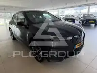 2022 BMW iX