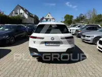 2022 BMW iX