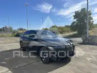2022 BMW iX