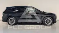 2022 BMW iX