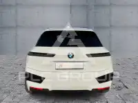 2022 BMW iX