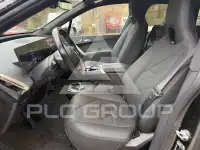 2022 BMW iX