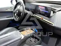 2022 BMW iX