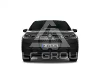 2022 BMW iX