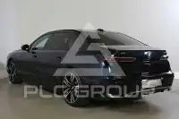 2022 BMW I7