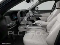 2022 BMW I7