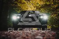 2022 BMW I7