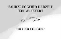 2022 BMW 740