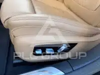 2022 BMW 740