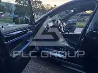 2022 BMW 740