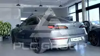 2023 BMW 740