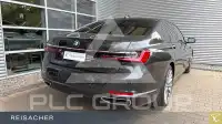 2022 BMW 750