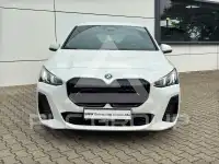 2022 BMW 230
