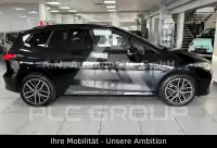 2022 BMW 230