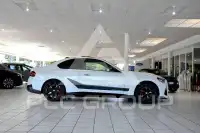 2022 BMW 230