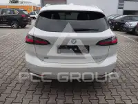 2022 BMW 230