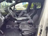 2022 BMW 230