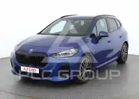 2022 BMW 230