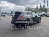 2022 BMW 230