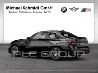 2022 BMW 230