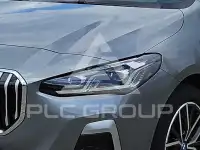 2022 BMW 230