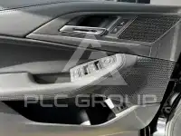 2022 BMW 230