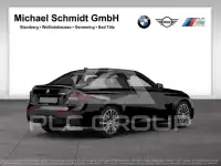 2022 BMW 230