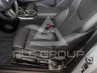 2022 BMW 230
