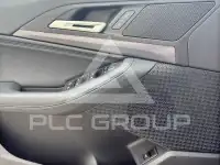 2022 BMW 230