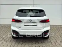 2022 BMW 230